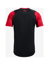 Under Armour Raid 2.0 Тениска