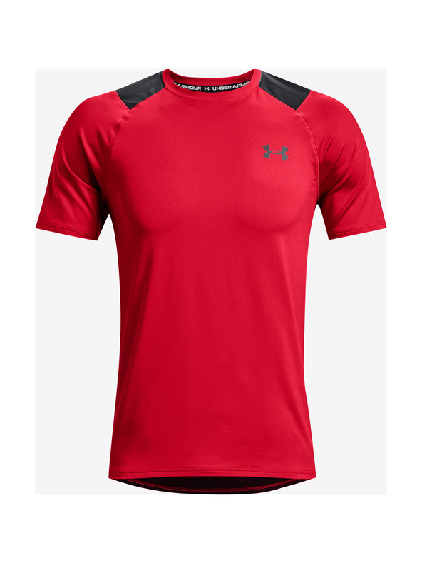 Under Armour Raid 2.0 Тениска