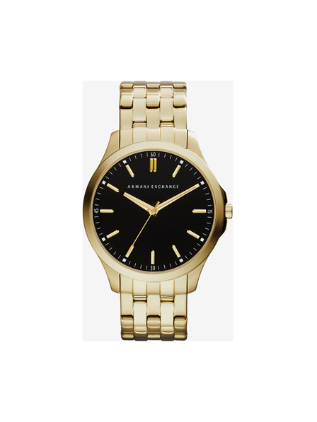 Armani Exchange Hampton Часовници