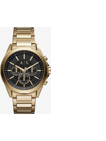 Armani Exchange Drexler Часовници