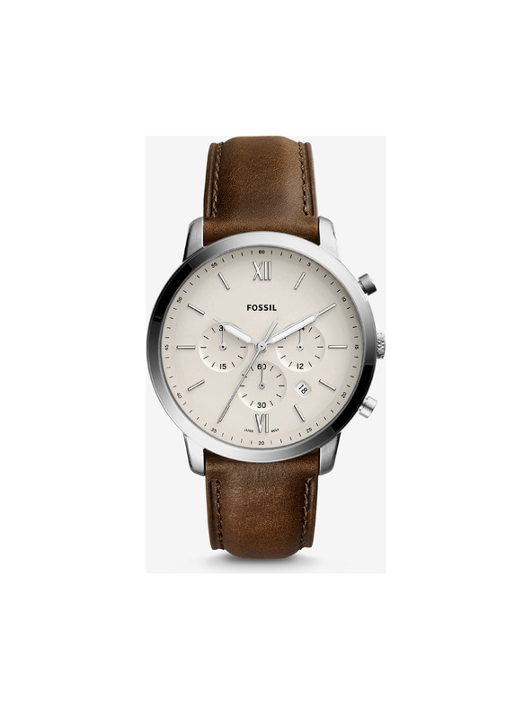 Fossil Neutra Chrono Часовник