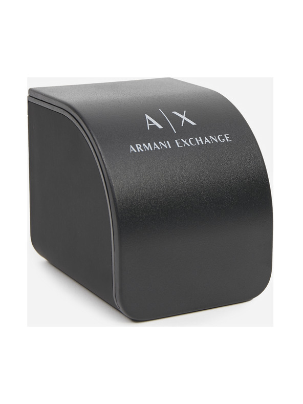 Armani Exchange Hampton Часовници