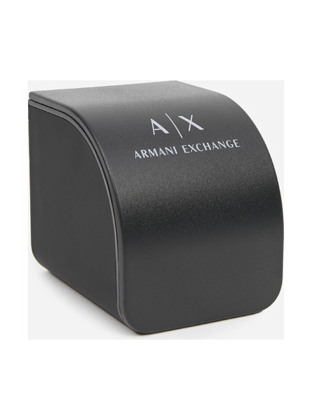 Armani Exchange Hampton Часовници