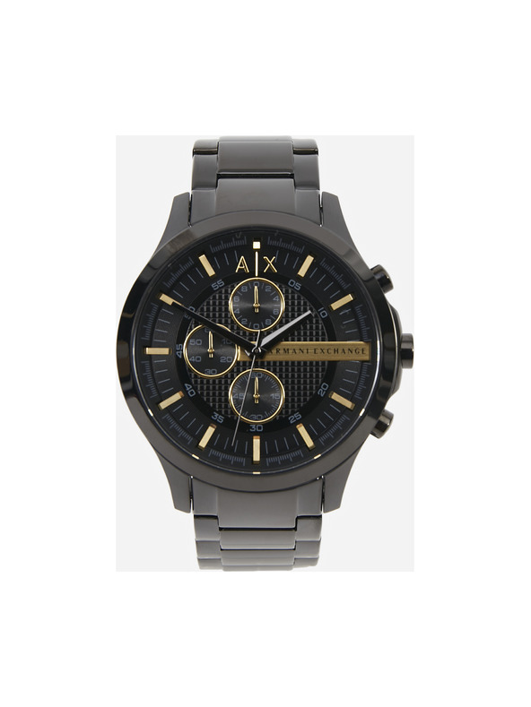 Armani Exchange Hampton Часовници