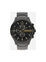 Armani Exchange Hampton Часовници