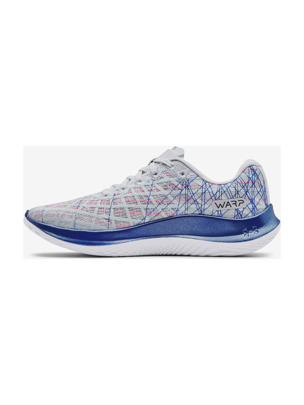 Under Armour Мъжки обувки Under Armour UA FLOW Velociti Wind PRZM
