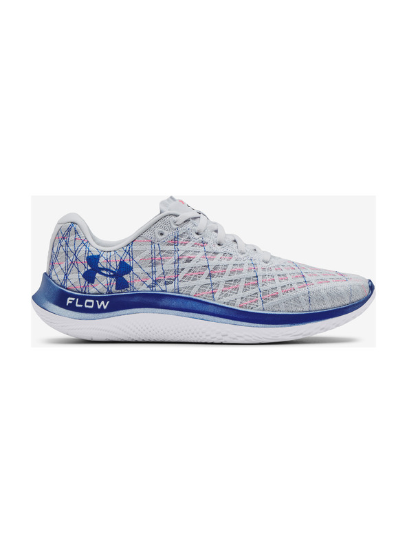 Under Armour Мъжки обувки Under Armour UA FLOW Velociti Wind PRZM