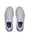 Under Armour Мъжки обувки Under Armour UA FLOW Velociti Wind PRZM