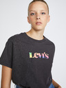 Levi's® Graphic Varsity Тениска