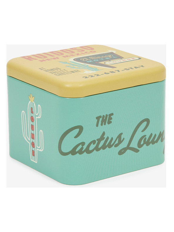 Fossil Grant Часовници