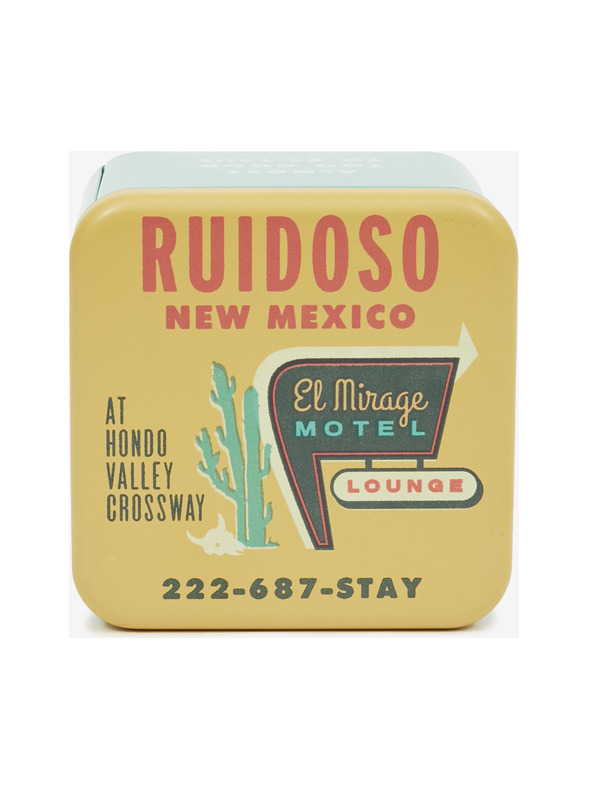 Fossil Grant Часовници