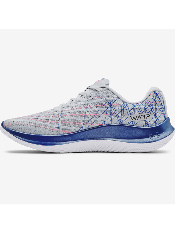 Under Armour Мъжки обувки Under Armour UA FLOW Velociti Wind PRZM