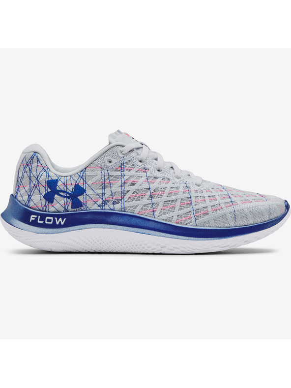Under Armour Мъжки обувки Under Armour UA FLOW Velociti Wind PRZM