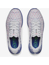Under Armour Мъжки обувки Under Armour UA FLOW Velociti Wind PRZM