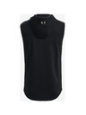 Under Armour Project Rock Terry Потник