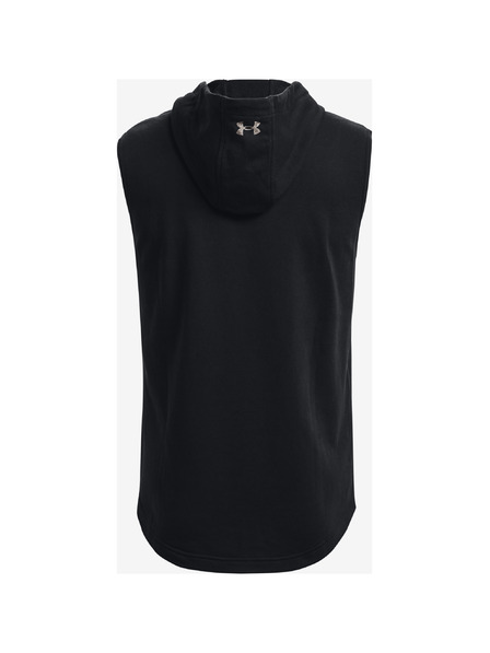 Under Armour Project Rock Terry Потник