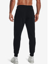 Under Armour Project Rock Rival Долнище
