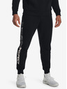 Under Armour Project Rock Rival Долнище