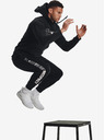 Under Armour Project Rock Rival Долнище