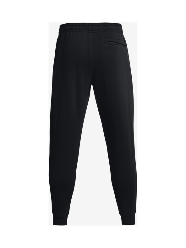 Under Armour Project Rock Rival Долнище