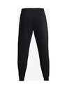 Under Armour Project Rock Rival Долнище
