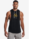 Under Armour Project Rock Потник