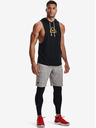 Under Armour Project Rock Потник