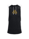Under Armour Project Rock Потник