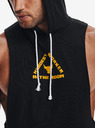 Under Armour Project Rock Потник