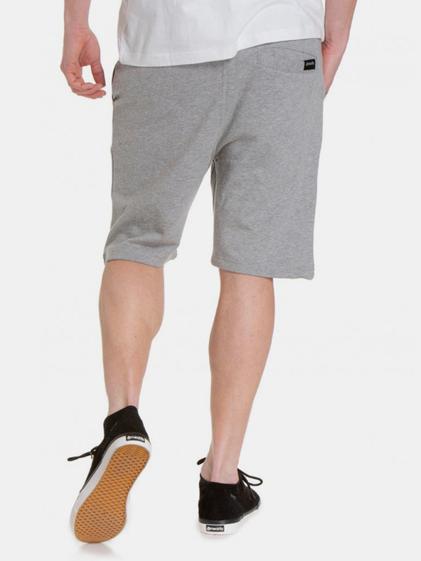 Meatfly Cushy Къси панталони