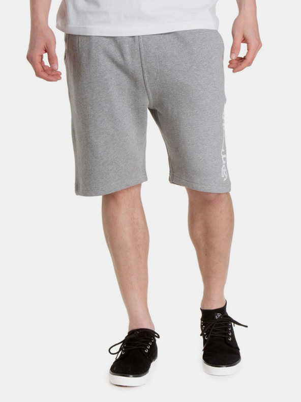 Meatfly Cushy Къси панталони