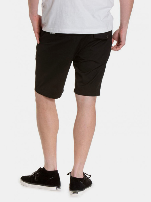 Meatfly Anthrax Къси панталони