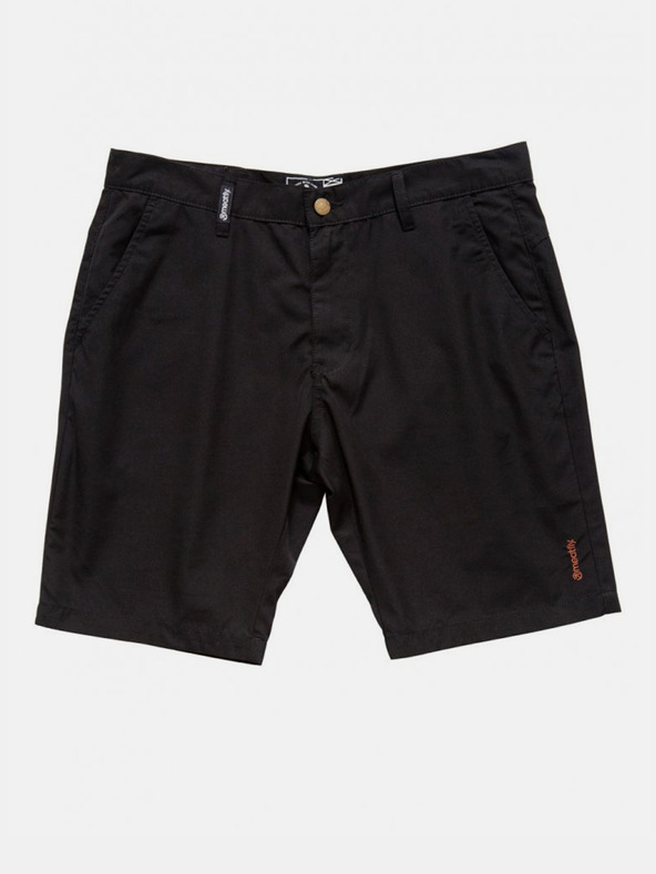 Meatfly Anthrax Къси панталони