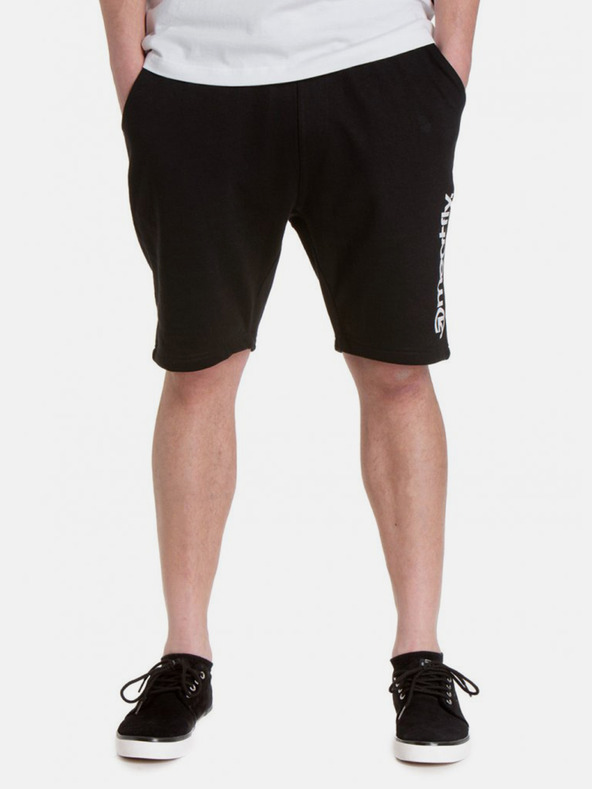 Meatfly Cushy Къси панталони