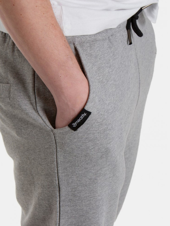 Meatfly Joy Долнище