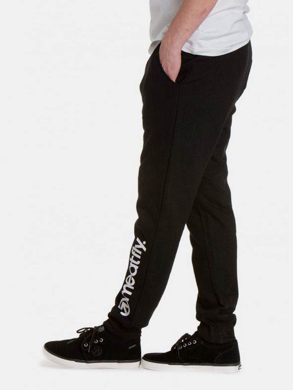 Meatfly Joy Долнище