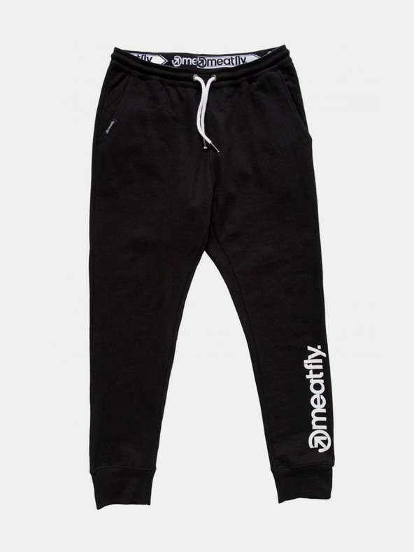 Meatfly Joy Долнище