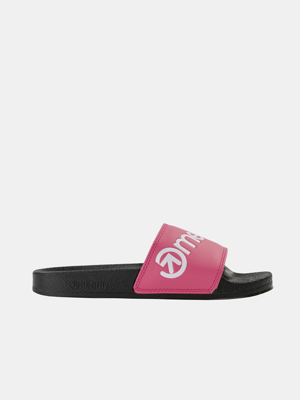 Meatfly Hudson Пантофи