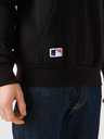 New Era MLB New York Yankees Team Logo Суитшърт