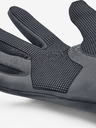 Under Armour Armour® Liner 2.0 Ръкавици
