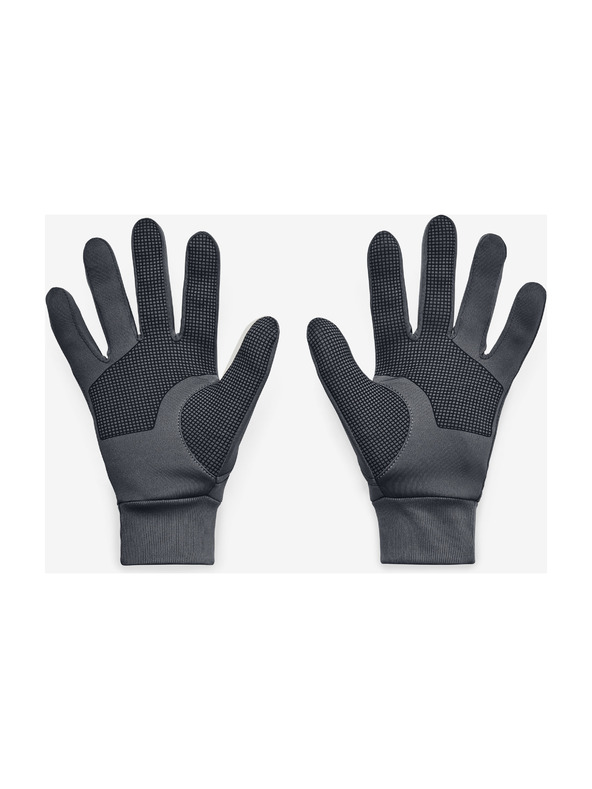 Under Armour Armour® Liner 2.0 Ръкавици
