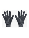 Under Armour Armour® Liner 2.0 Ръкавици