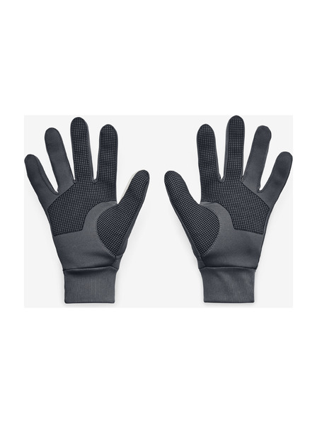 Under Armour Armour® Liner 2.0 Ръкавици