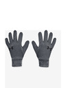 Under Armour Armour® Liner 2.0 Ръкавици
