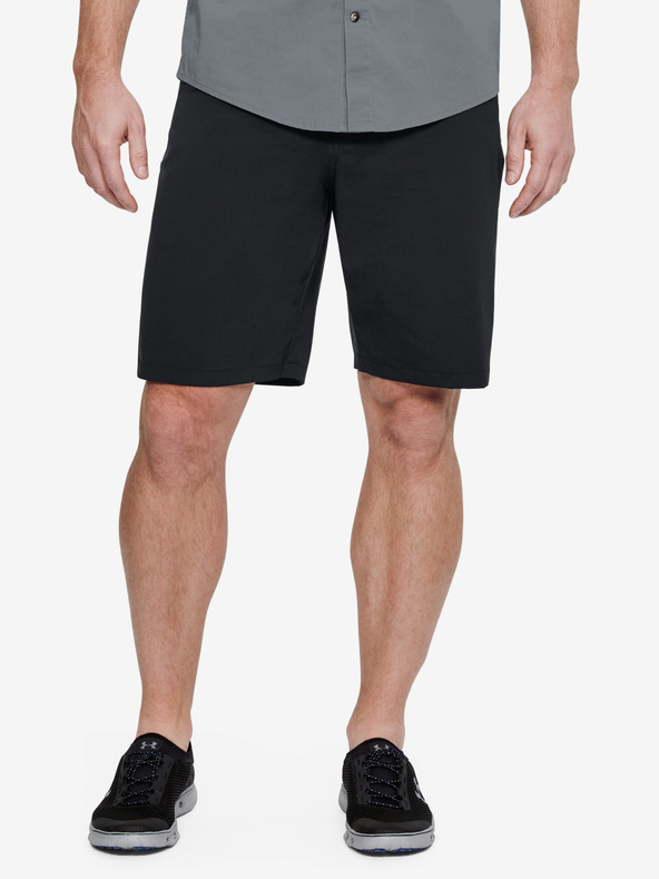 Under Armour Fish Hunter Къси панталони