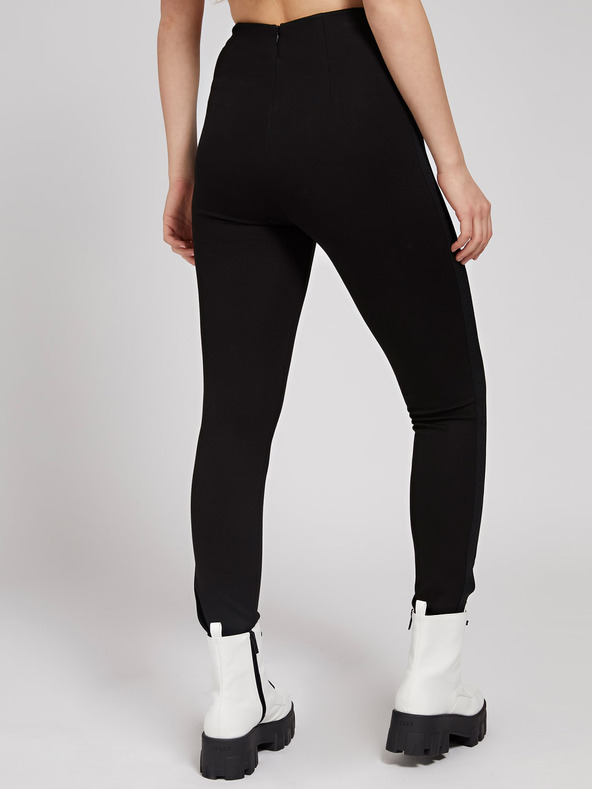 Guess Serena Клин