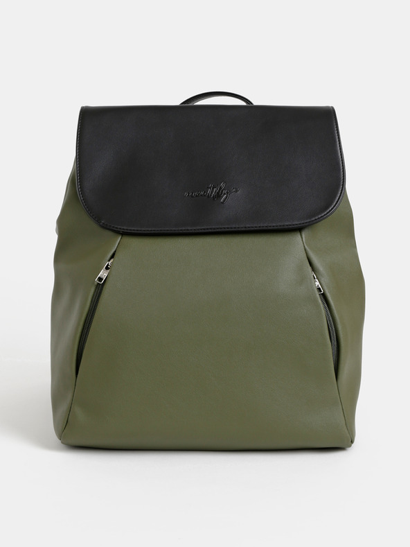 Meatfly Triumph Раница