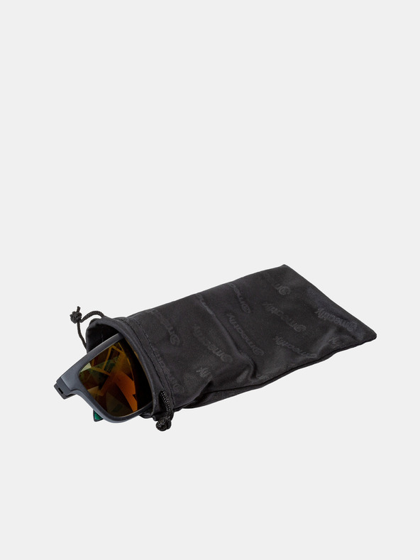 Meatfly Memphis Слънчеви очила