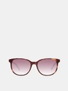 Gant Слънчеви очила