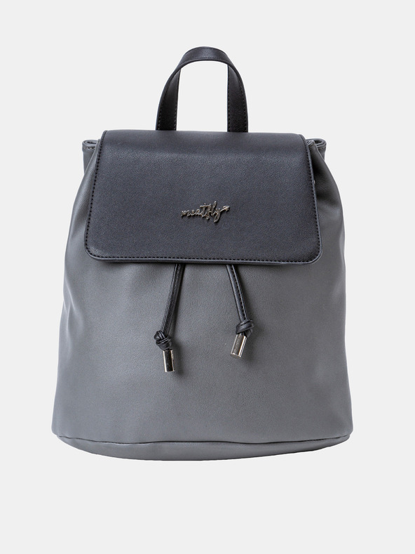 Meatfly Raver Раница